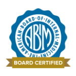ABM Logo