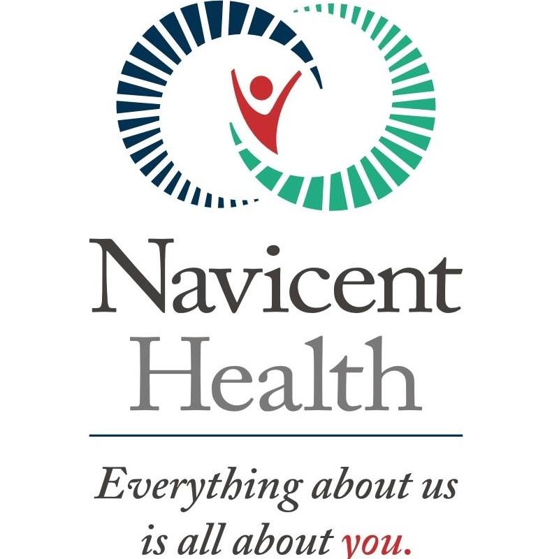 Mercer University School of Medicine Navicent Health