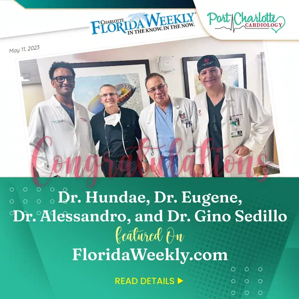 Floridaweekly.com