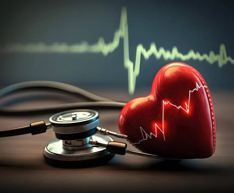 Unlocking-Heart-Health-The-Crucial-Role-of-Coronary-Artery-Disease-Screening
