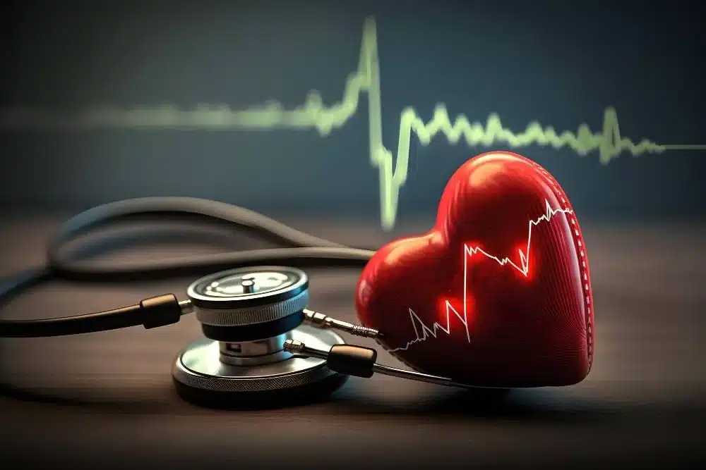 Unlocking-Heart-Health-The-Crucial-Role-of-Coronary-Artery-Disease-Screening