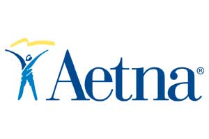 Aetna
