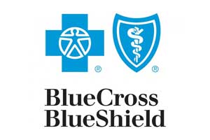 BCBS