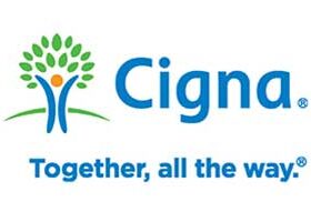Cigna
