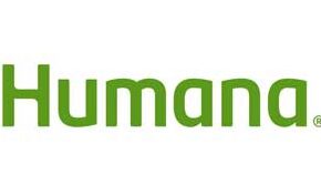 Humana