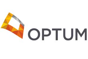 Optum