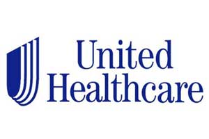 United Healthcare