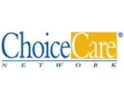 Choice Care