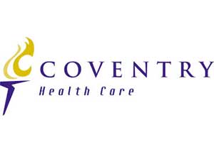 Coventry