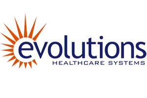 Evoltions