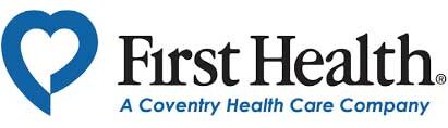 First Health