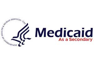 medicaid2Medicaid2