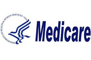 Medicare