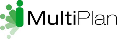 Multiplan