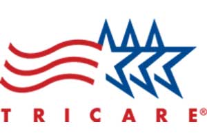Tricare