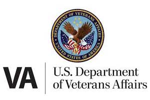 va