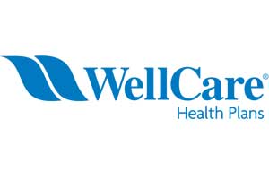 Wellcare