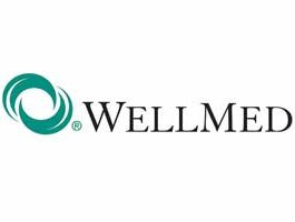 Wellmed