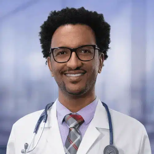 Dr.-Aneley-Yegezu-Hundae_small-size