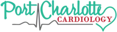 Port Charlotte Cardiology