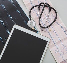 Diagnosis