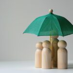 Insurances