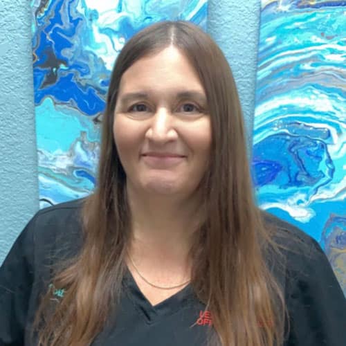 Leslie Schuldt, CPC, CCC
