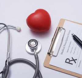 Treatment Plan