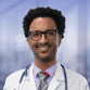 Dr. Aneley Yegezu Hundae, M.D., FACC